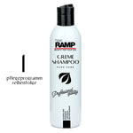 shampoo1_6
