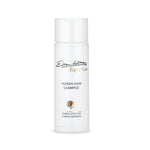 Ellen Wille Echthaar Shampoo 200 ml – weitere Ansicht