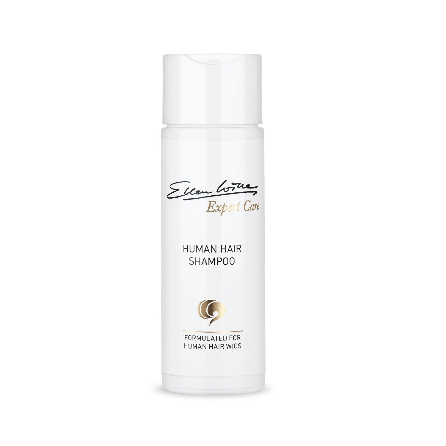 Ellen Wille Echthaar Shampoo 200 ml – weitere Ansicht