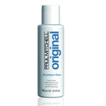 shampoo_one_10_14_oz_auf_Rechnung_kaufen_bei_Hairlando_de_8