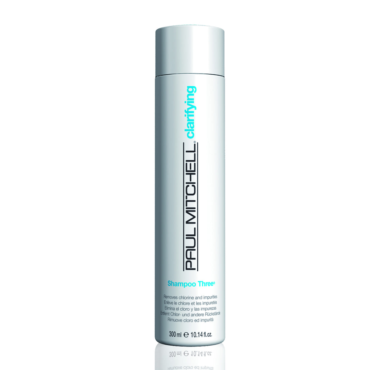 shampoo_three_16-9_oz_auf_Rechnung_kaufen_bei_Hairlando_de_6