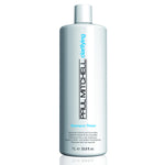 shampoo_three_33-8_oz_auf_Rechnung_kaufen_bei_Hairlando_de_6