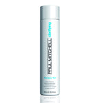 shampoo_two_16-9_oz_auf_Rechnung_kaufen_bei_Hairlando_de_6