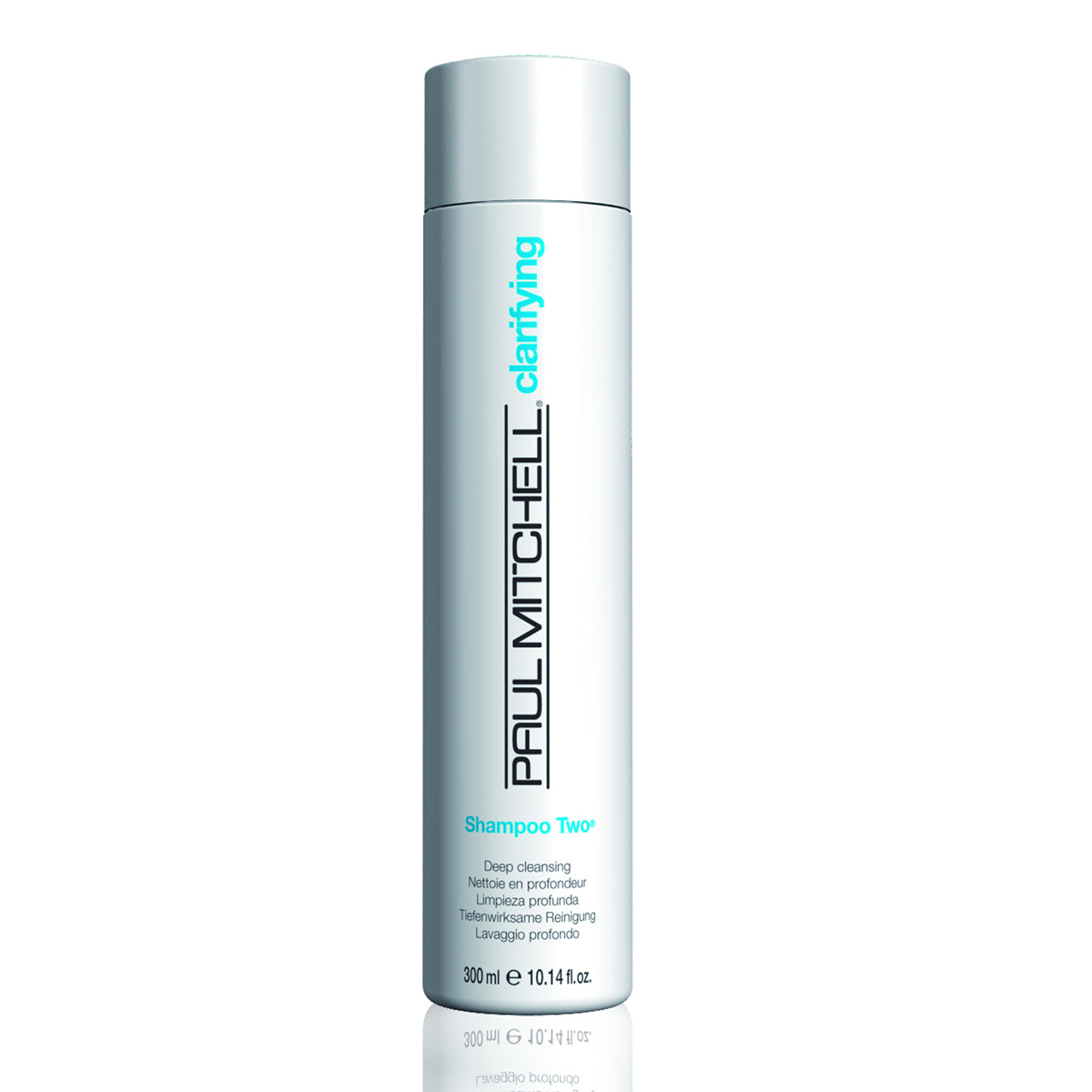 shampoo_two_16-9_oz_auf_Rechnung_kaufen_bei_Hairlando_de_6