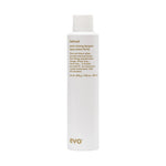 evo Helmut Extra Strong Lacquer 285 ml