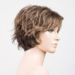 coffeebrown mix