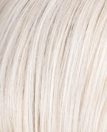 silver-mix-XKsD