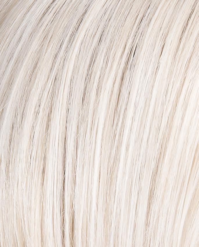 silver-mix-XKsD