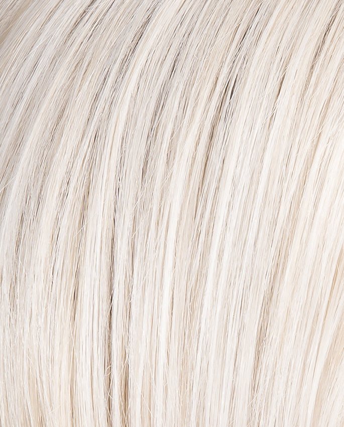 silver-mix