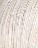 silver-mixIi5irQH5Y945y