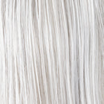 silver mix 60.56