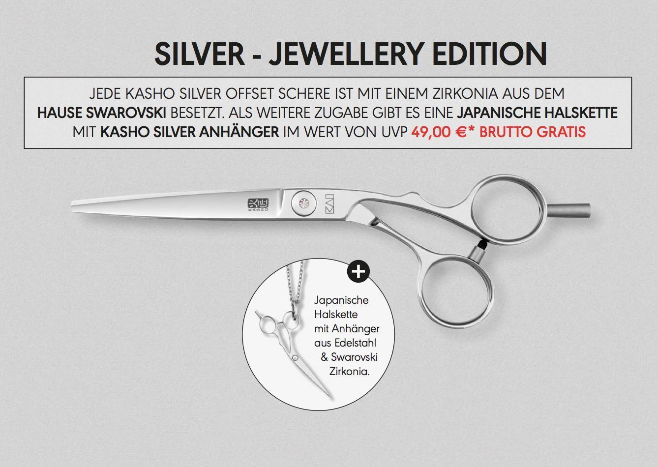 silveredition_1-8kKl