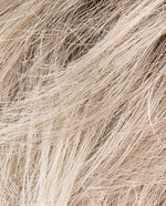 silvergrey_mixj7wyet7EA7Air