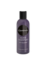 Great Lengths Silver Shampoo 200 ml