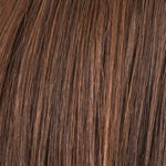 cinnamonbrown mix