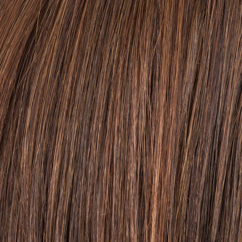 cinnamonbrown mix