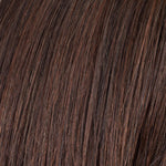 darkchocolate mix