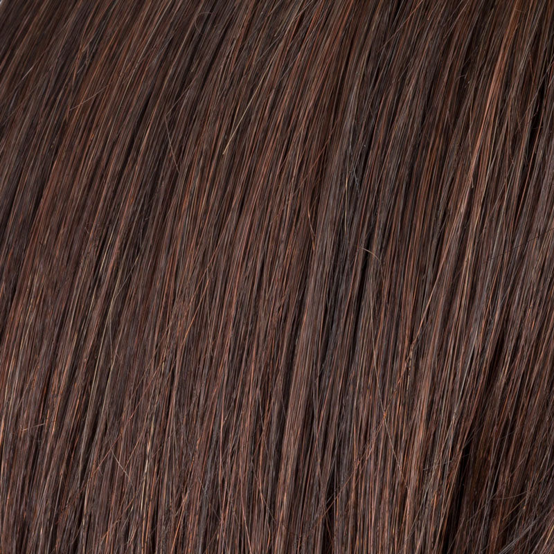 darkchocolate mix