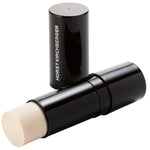 skin_protection_stick_50-Pgnk
