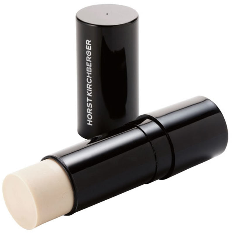 skin_protection_stick_50-Pgnk