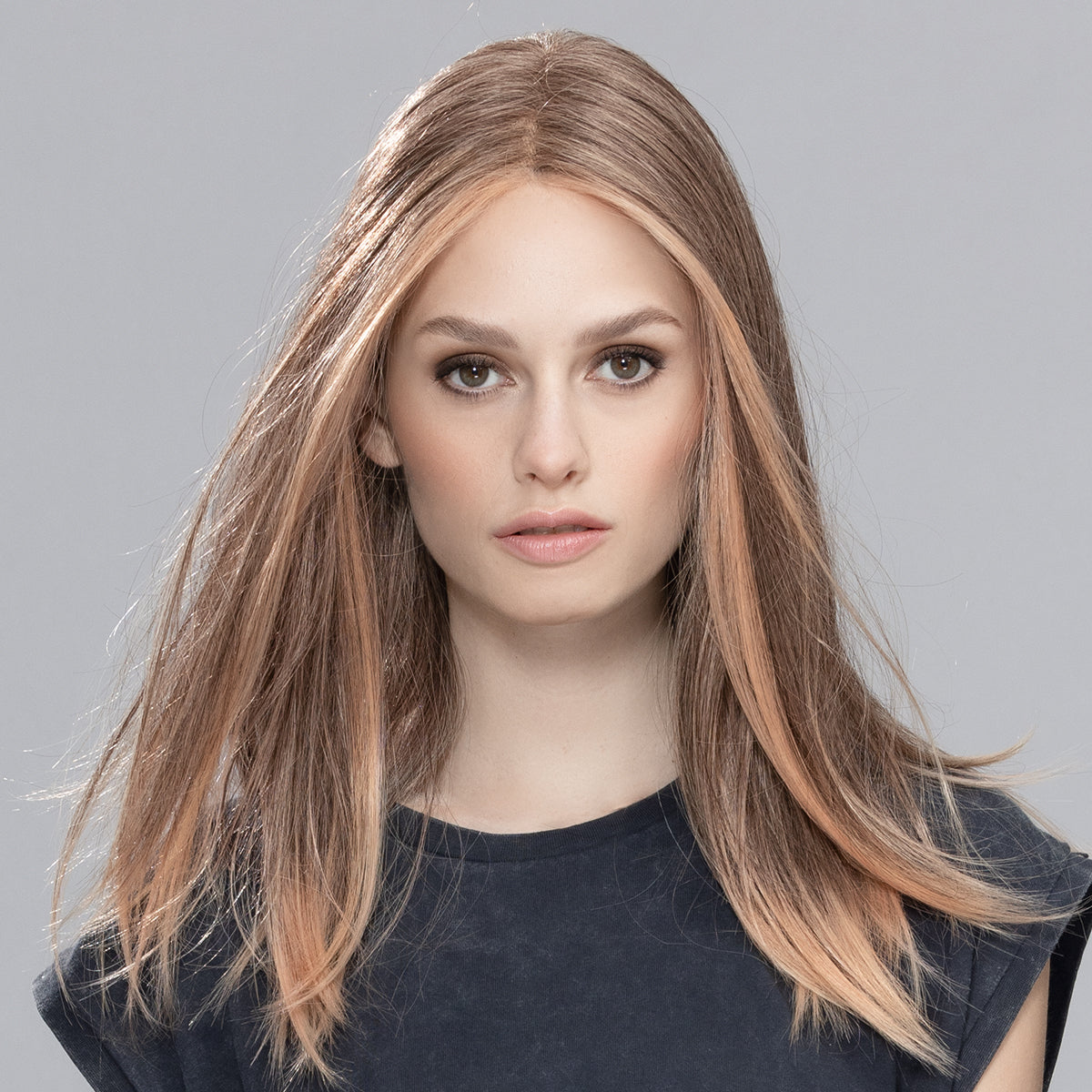 Ellen Wille Sleek Mono Part Perücke