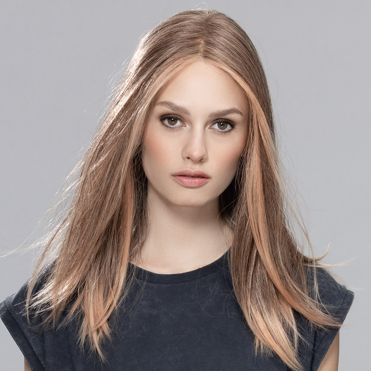 Ellen Wille Sleek Mono Part Perücke