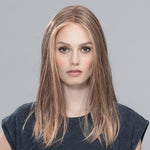 Ellen Wille Sleek Mono Part Perücke