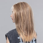 Ellen Wille Sleek Mono Part Perücke