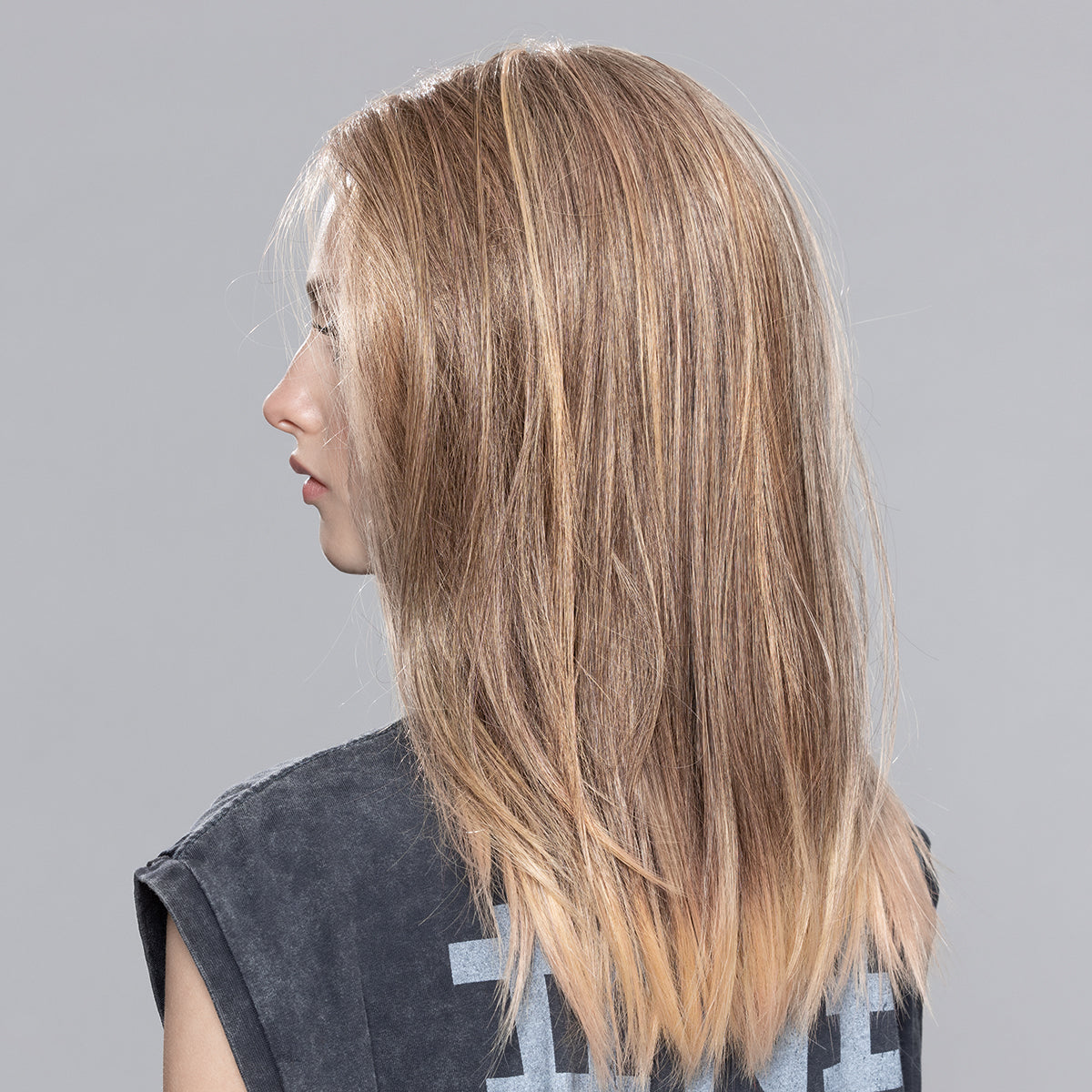 Ellen Wille Sleek Mono Part Perücke