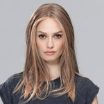 Ellen Wille Sleek Mono Part Perücke