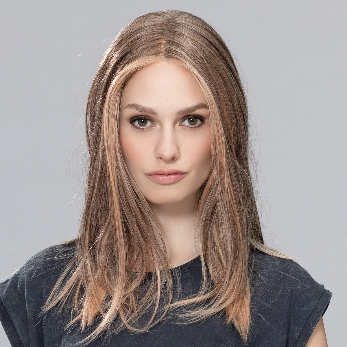 Ellen Wille Sleek Mono Part Perücke