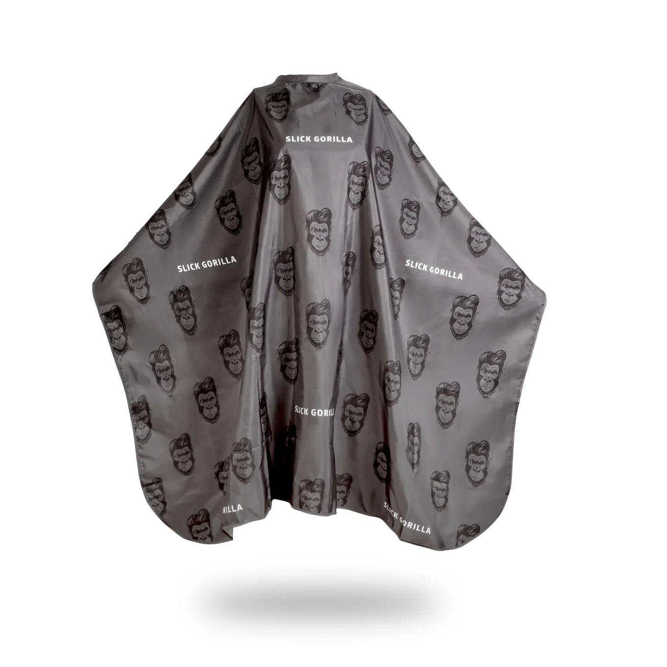 slick-gorilla-barber-cape-black-256997-sg-bcb