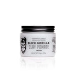 slick-gorilla-clay-pomade-70-g-256967-sg-03