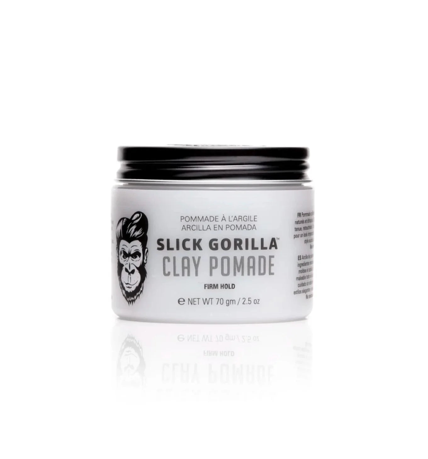 slick-gorilla-clay-pomade-70-g-256967-sg-03