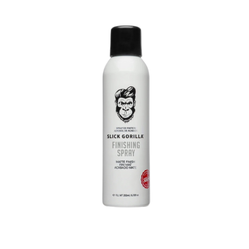 slick-gorilla-finishing-spray-200ml-256982-sg-fs