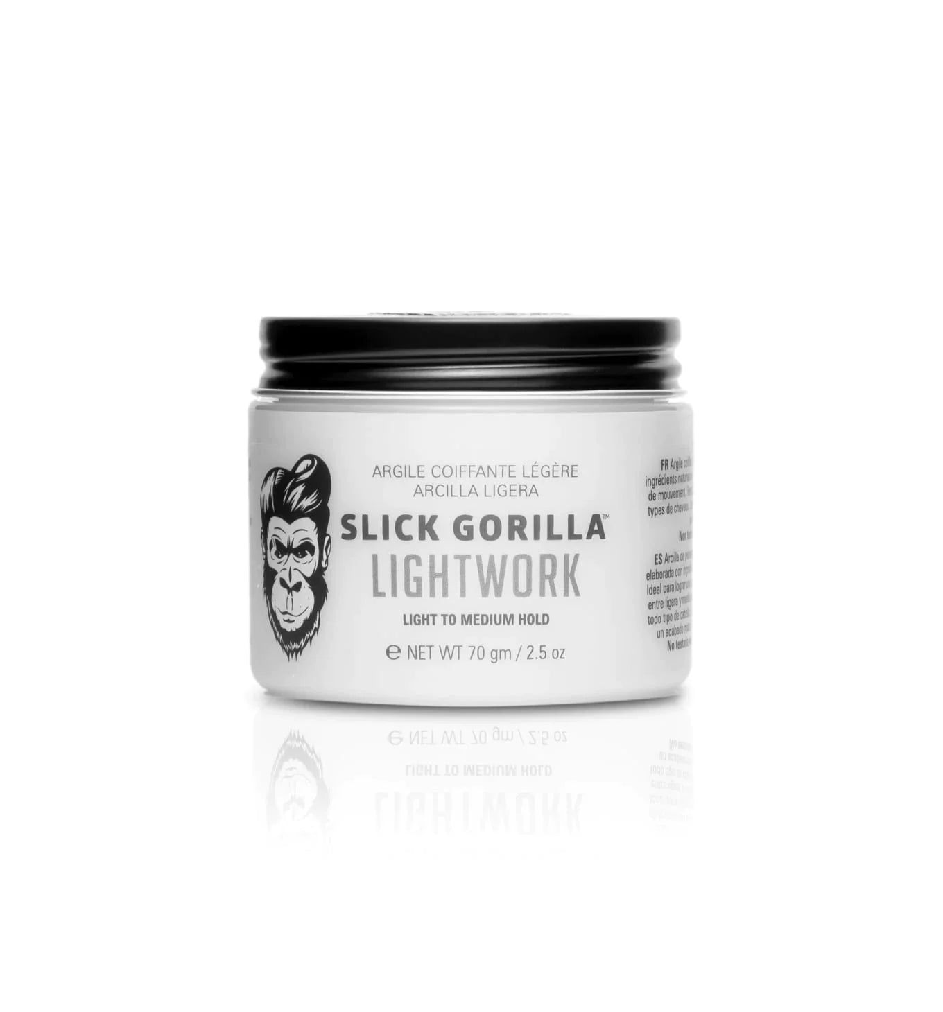 slick-gorilla-lightwork-70-g-256957-sg-02