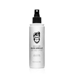 slick-gorilla-sea-salt-spray-200-ml-256972-sg-04