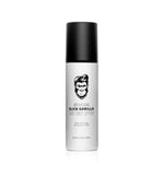 slick-gorilla-sea-salt-spray-200-ml-256977-sg-04