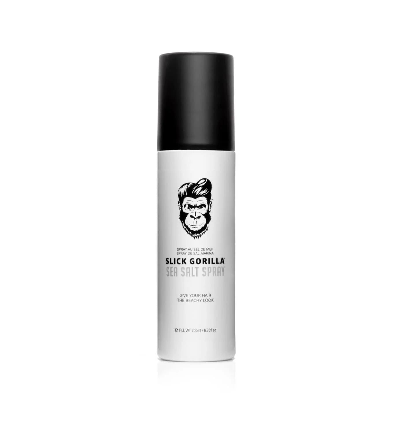 slick-gorilla-sea-salt-spray-200-ml-256977-sg-04