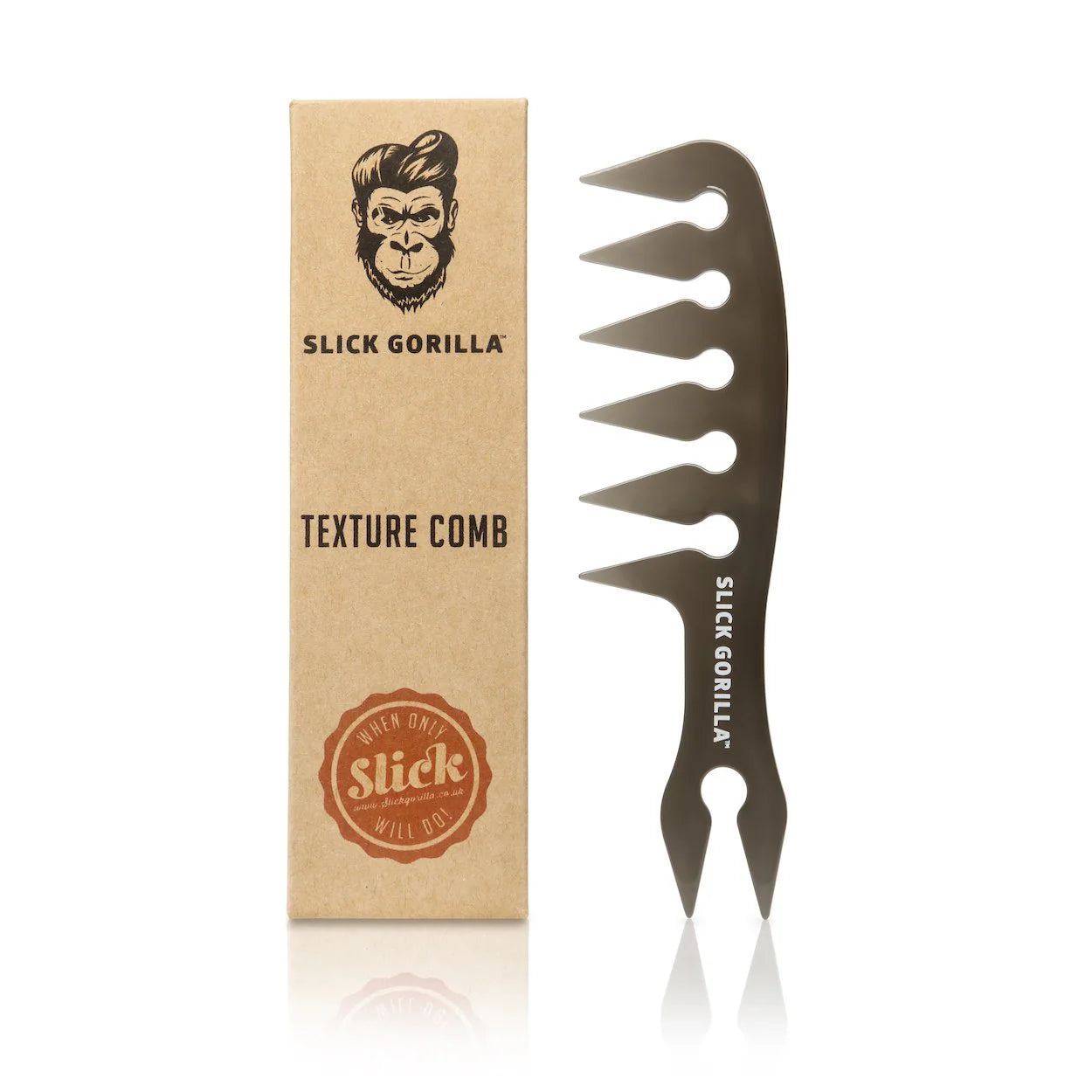 slick-gorilla-texture-comb-256987-sg-tc
