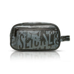 slick-gorilla-wash-bag-257002-sg-wb2