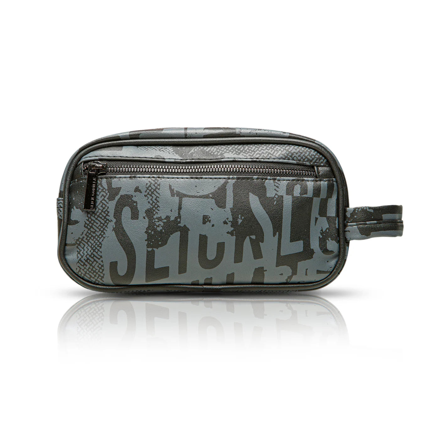 slick-gorilla-wash-bag-257002-sg-wb2