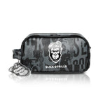 slick-gorilla-wash-bag-257007-sg-wb2