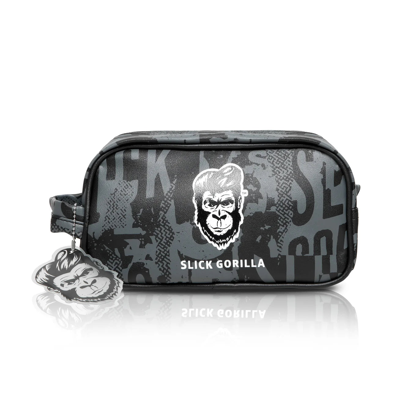 slick-gorilla-wash-bag-257007-sg-wb2