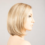 sandyblonde rooted
