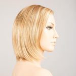 caramel rooted