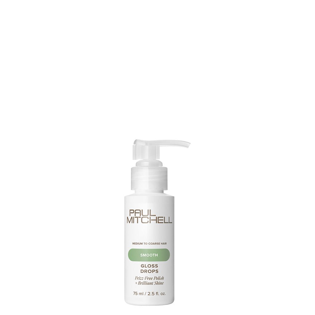 Paul Mitchell Gloss Drops 75 ml
