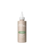 Paul Mitchell Smooth Sealing Rinse 150 ml