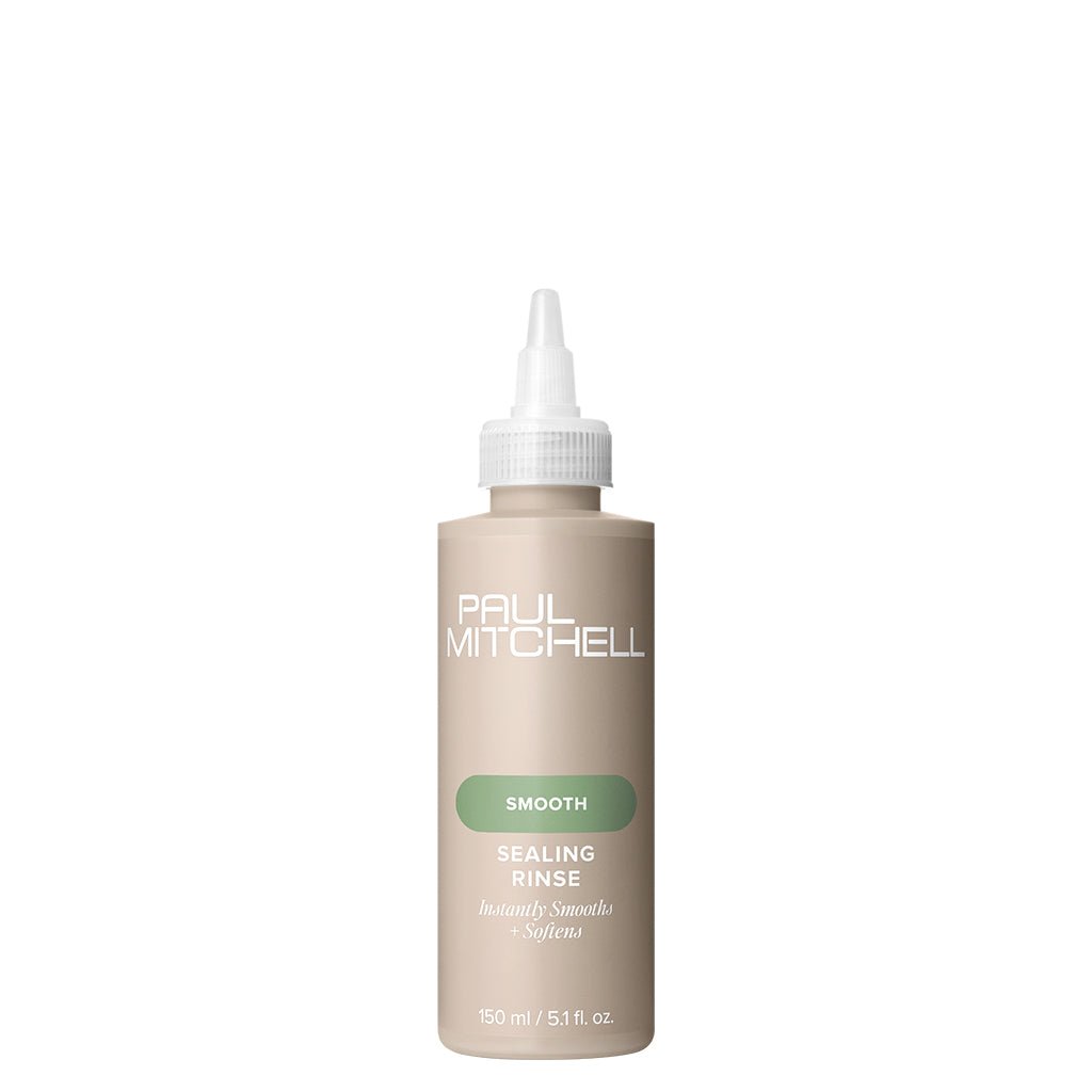 Paul Mitchell Smooth Sealing Rinse 150 ml