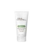 Paul Mitchell Straight Works Serum Gel 150 ml